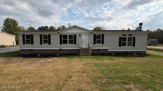 653 Old Snow Hill Road Ayden, NC 28513 - Photo 13 of 20 IMG_8976