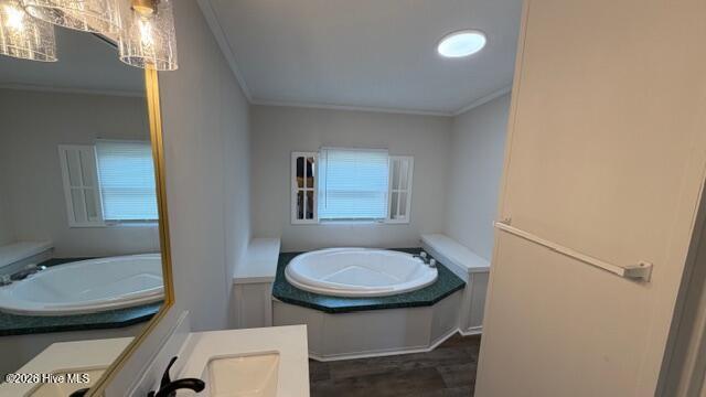 653 Old Snow Hill Road Ayden, NC 28513 - Photo 17 of 20 IMG_8972