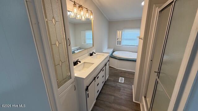 653 Old Snow Hill Road Ayden, NC 28513 - Photo 18 of 20 IMG_8971