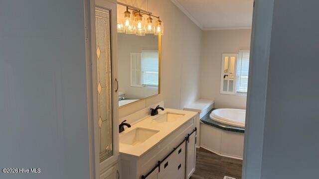 653 Old Snow Hill Road Ayden, NC 28513 - Photo 19 of 20 IMG_8961