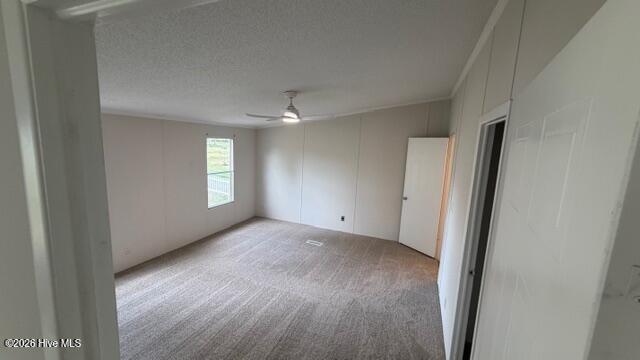 653 Old Snow Hill Road Ayden, NC 28513 - Photo 20 of 20 IMG_8970