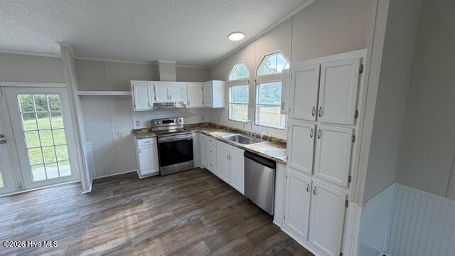 653 Old Snow Hill Road Ayden, NC 28513 - Photo 2 of 20 IMG_8987