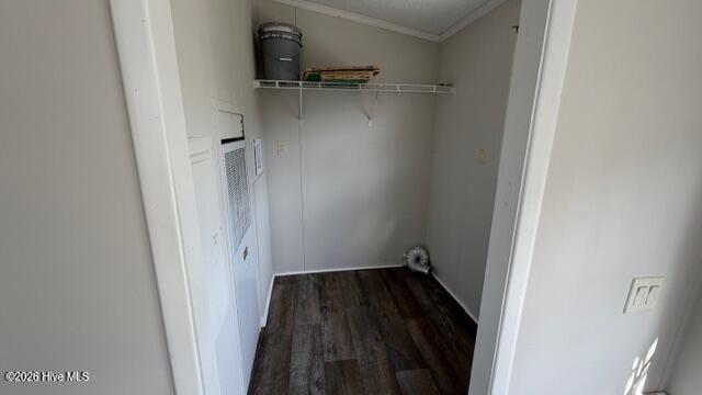 653 Old Snow Hill Road Ayden, NC 28513 - Photo 7 of 20 IMG_8982