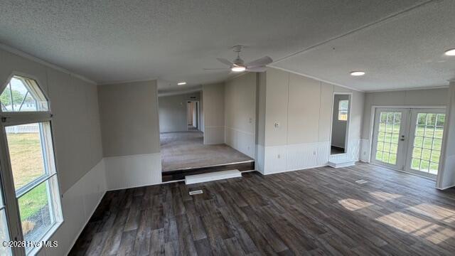 653 Old Snow Hill Road Ayden, NC 28513 - Photo 8 of 20 IMG_8983