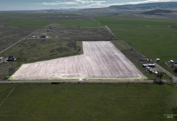 $339,000 | 1050 1050 East, Declo, ID 83323