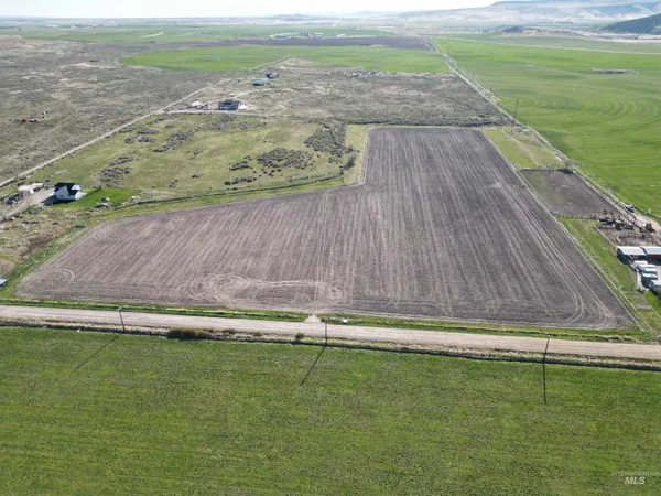 $339,000 | 1050 1050 East, Declo, ID 83323