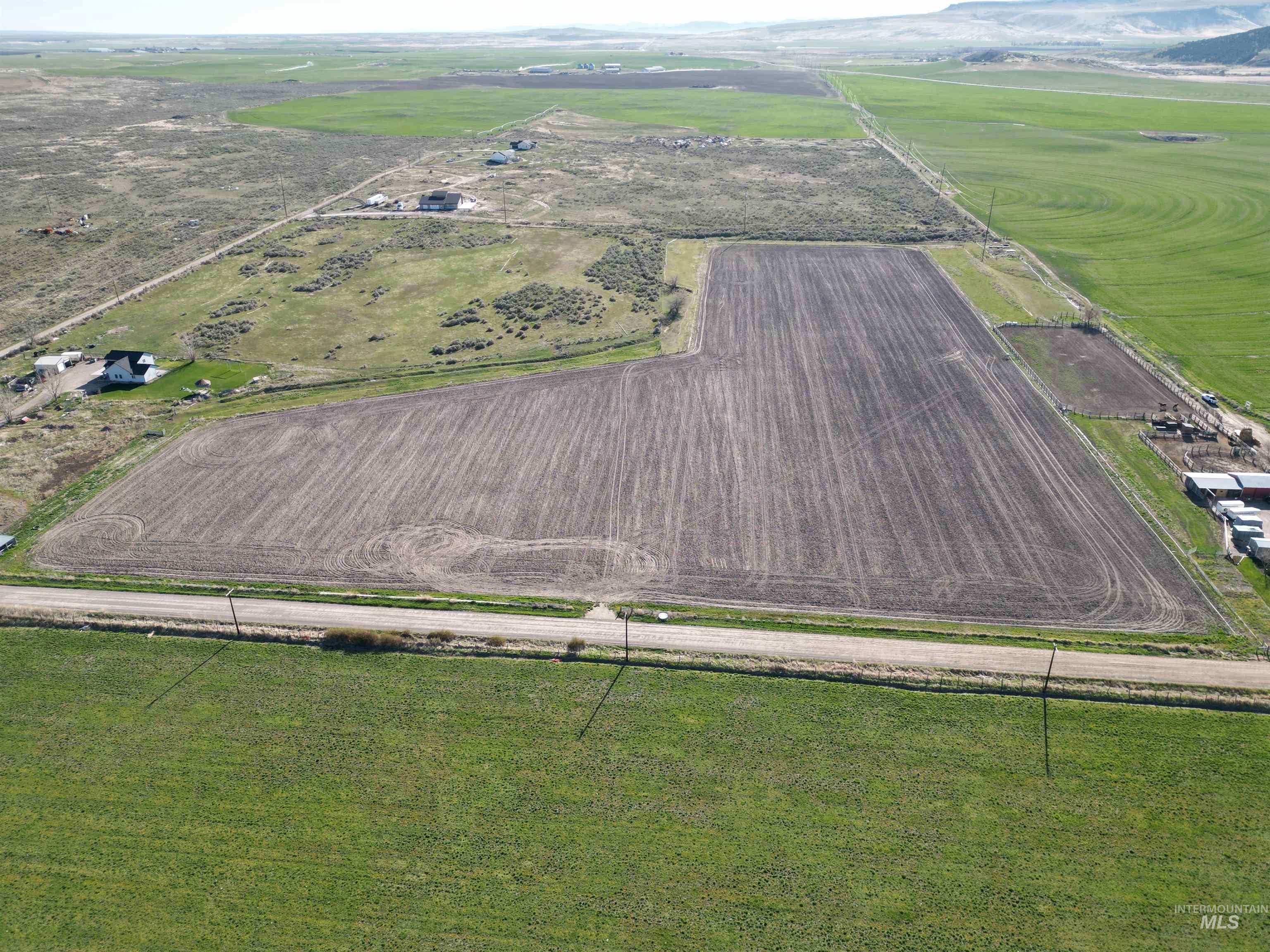 1050 1050 East Declo, ID 83323 - Photo 11 of 24
