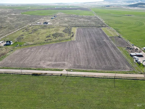 $339,000 | 1050 1050 East, Declo, ID 83323