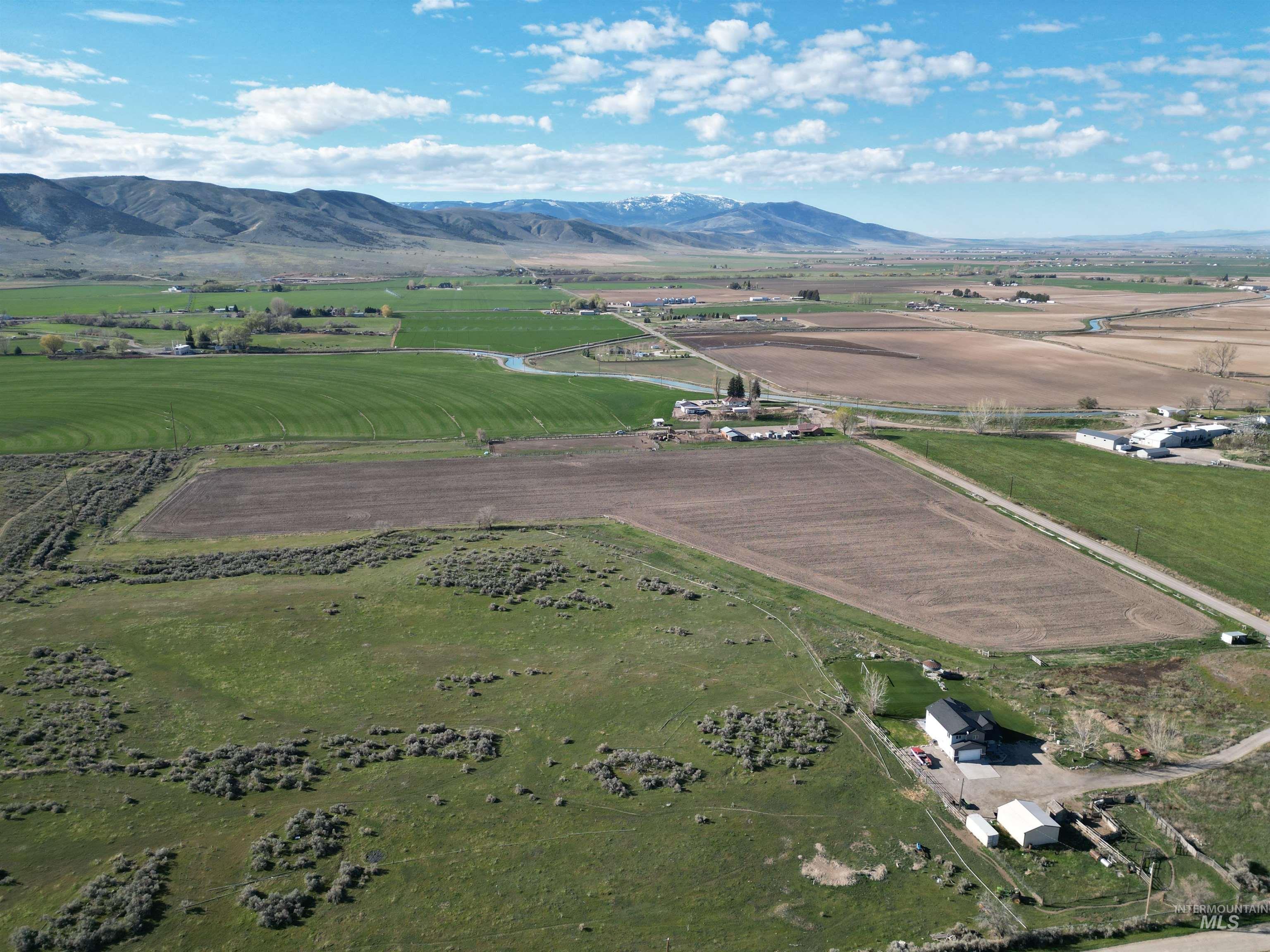 1050 1050 East Declo, ID 83323 - Photo 13 of 24
