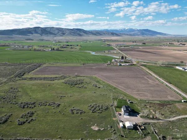 $339,000 | 1050 1050 East, Declo, ID 83323