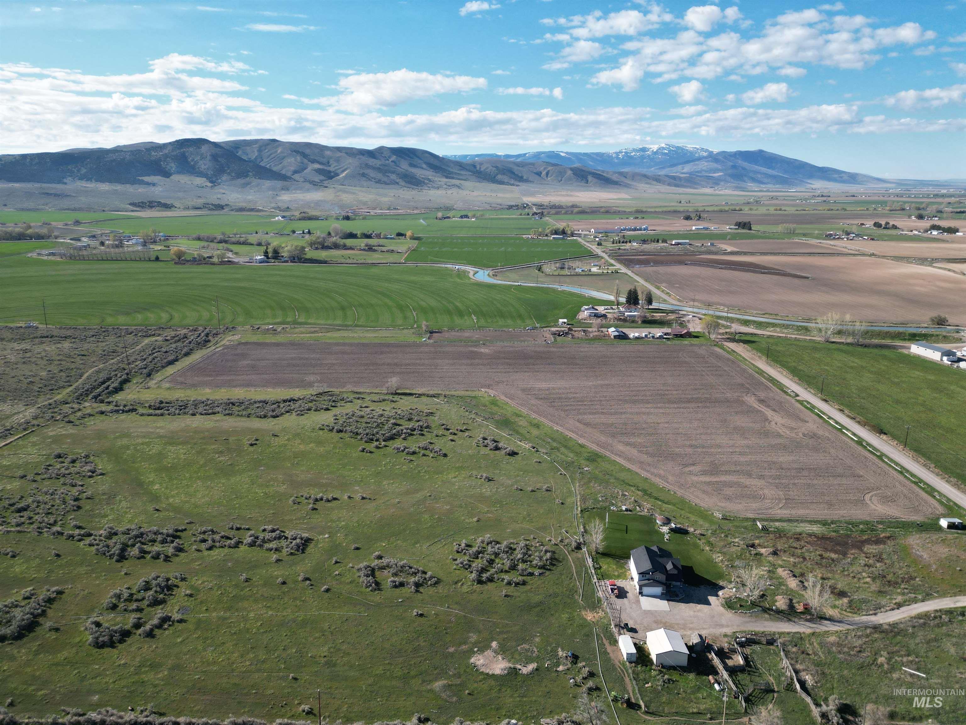 1050 1050 East Declo, ID 83323 - Photo 14 of 24