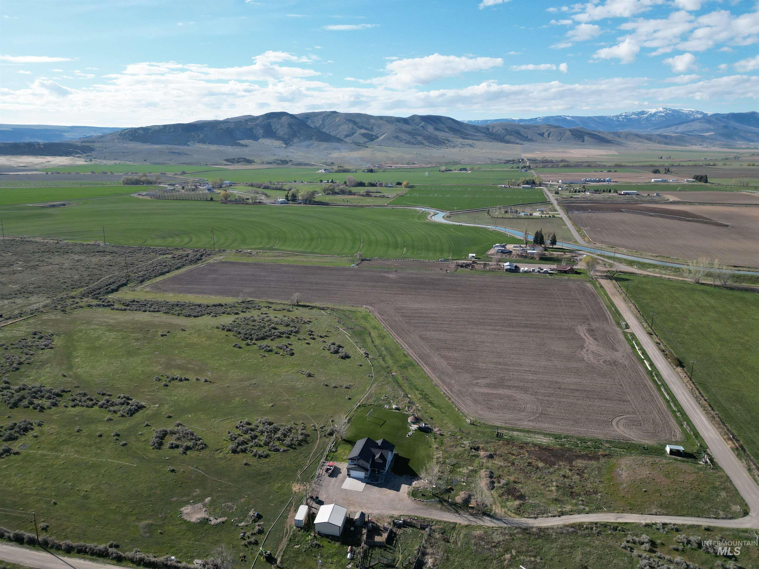 1050 1050 East Declo, ID 83323 - Photo 15 of 24