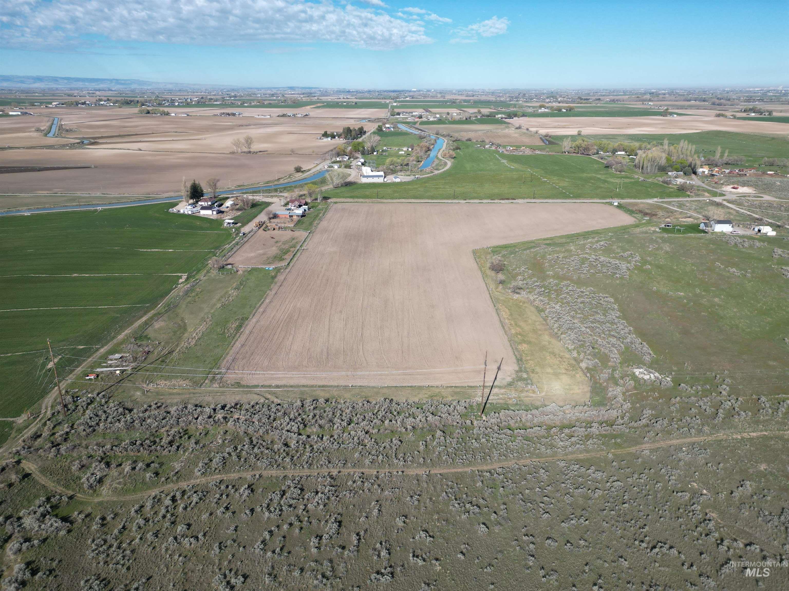 1050 1050 East Declo, ID 83323 - Photo 16 of 24