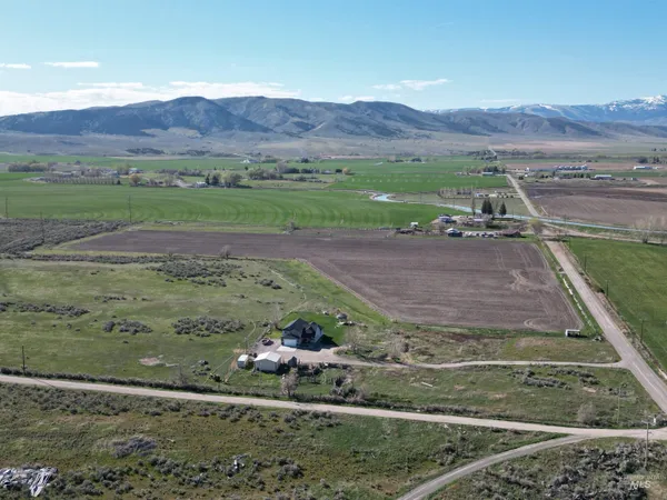 $339,000 | 1050 1050 East, Declo, ID 83323