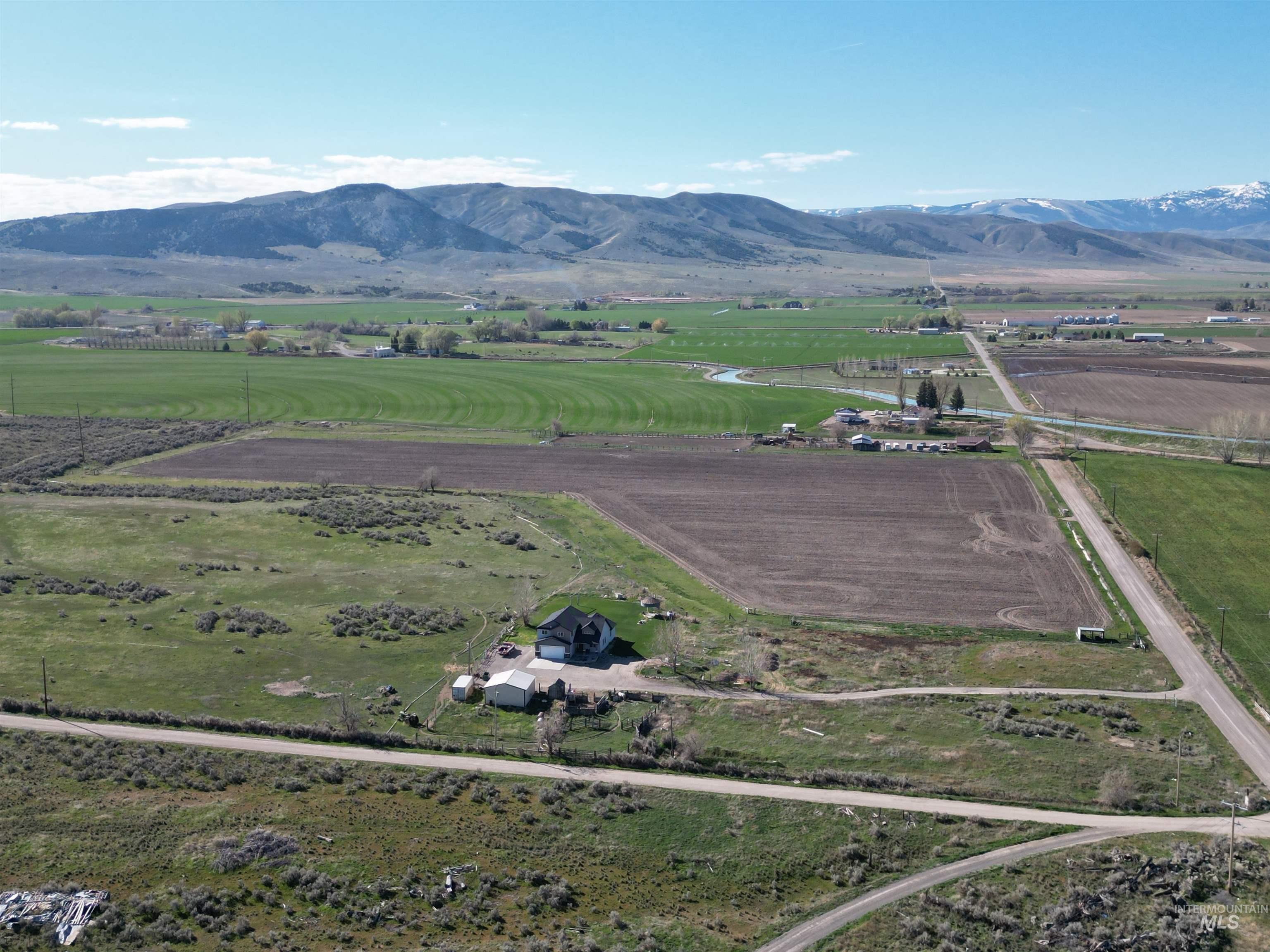 1050 1050 East Declo, ID 83323 - Photo 17 of 24