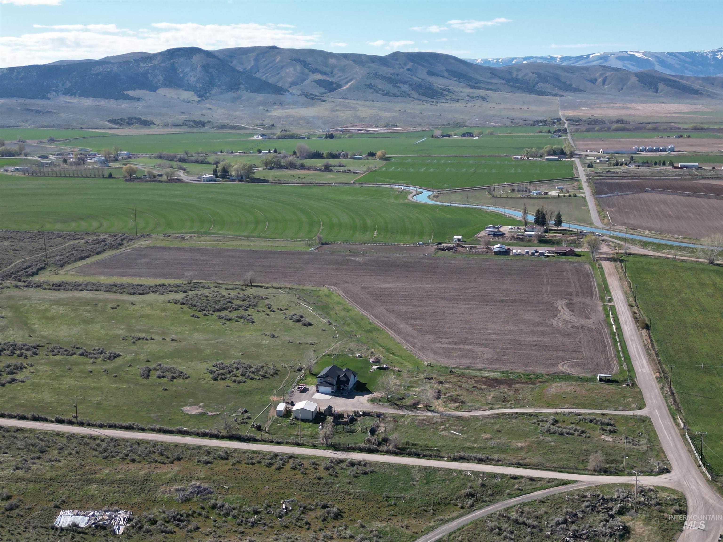 1050 1050 East Declo, ID 83323 - Photo 18 of 24