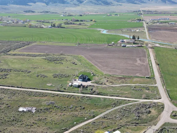 $339,000 | 1050 1050 East, Declo, ID 83323