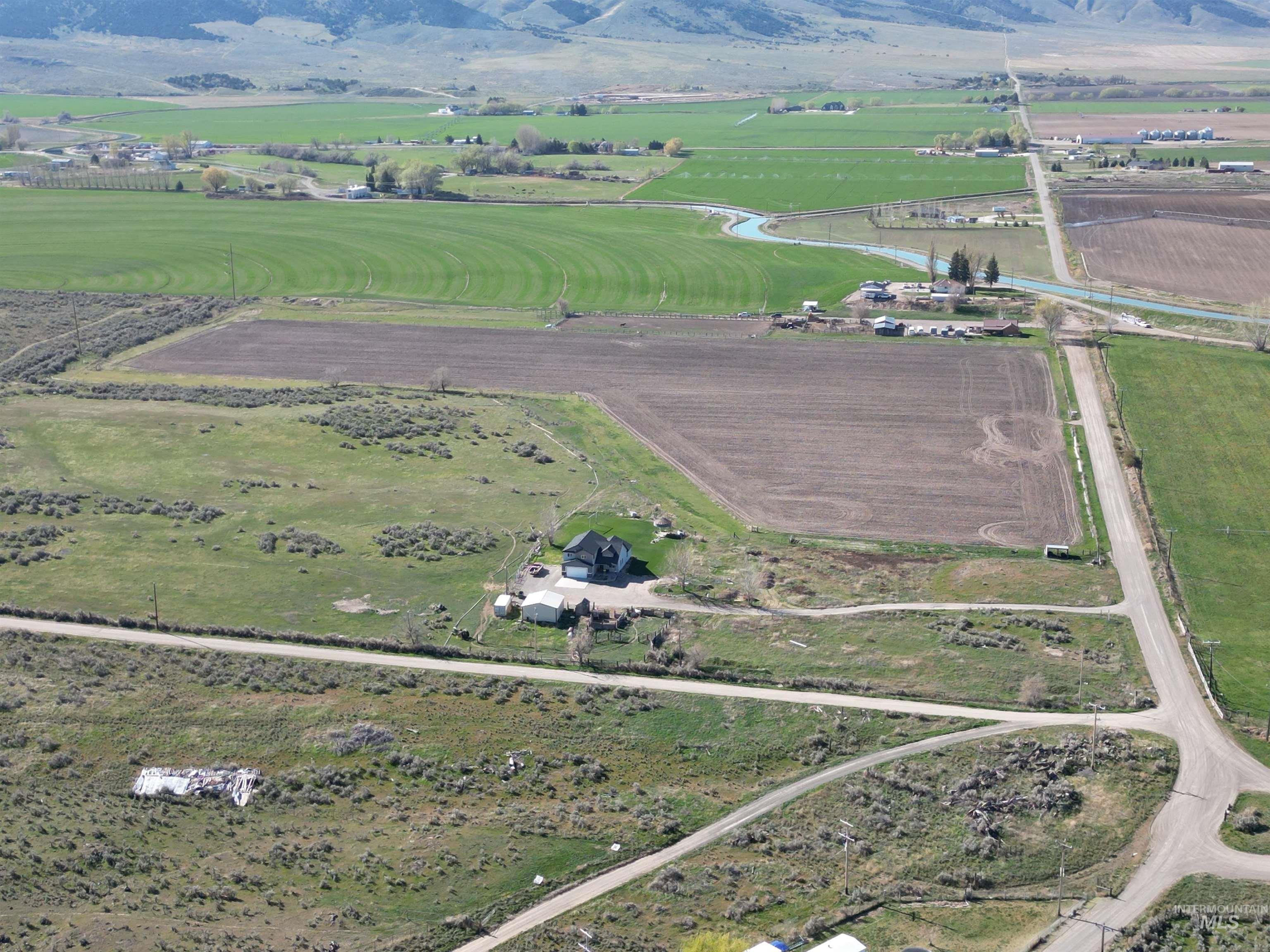 1050 1050 East Declo, ID 83323 - Photo 19 of 24