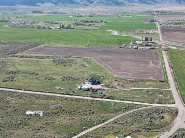 $339,000 | 1050 1050 East, Declo, ID 83323