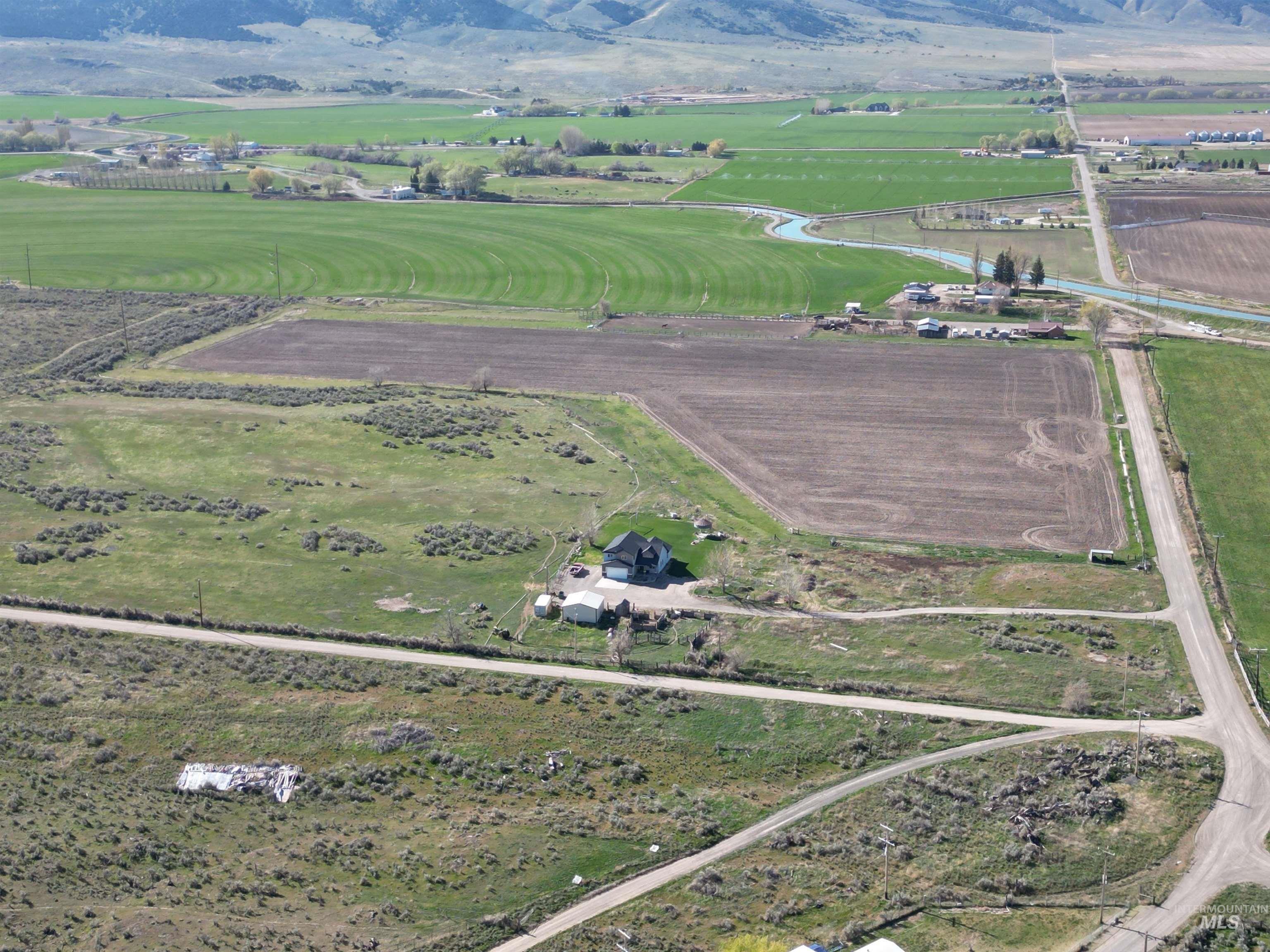 1050 1050 East Declo, ID 83323 - Photo 20 of 24