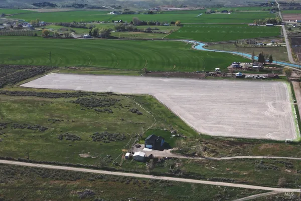 $339,000 | 1050 1050 East, Declo, ID 83323