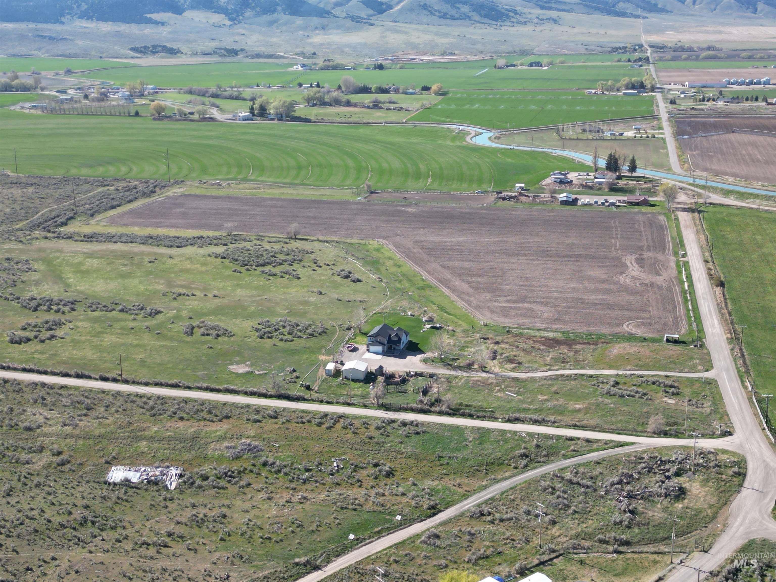 1050 1050 East Declo, ID 83323 - Photo 21 of 24