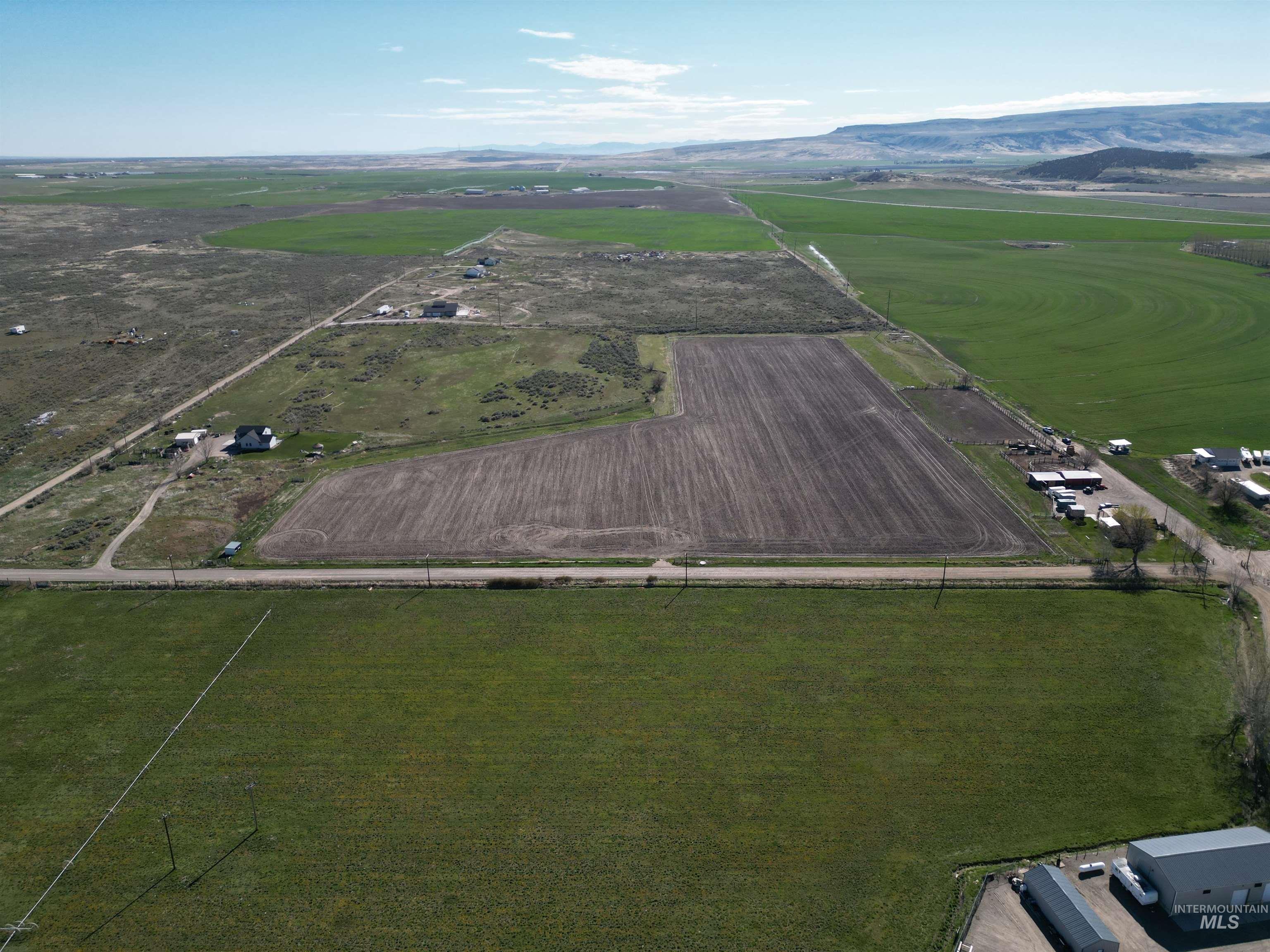 1050 1050 East Declo, ID 83323 - Photo 22 of 24