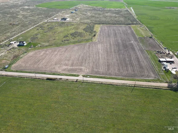 $339,000 | 1050 1050 East, Declo, ID 83323