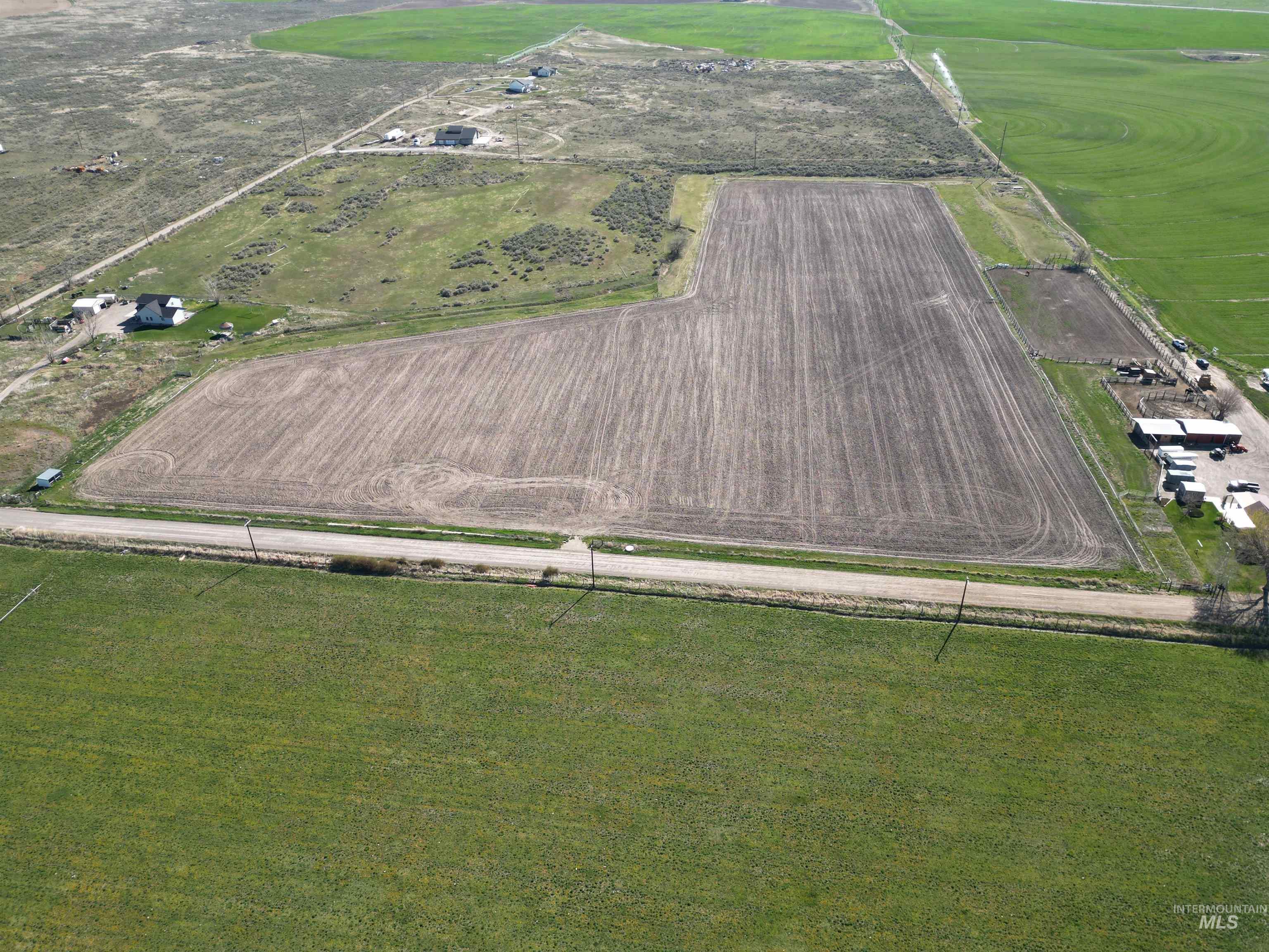 1050 1050 East Declo, ID 83323 - Photo 23 of 24