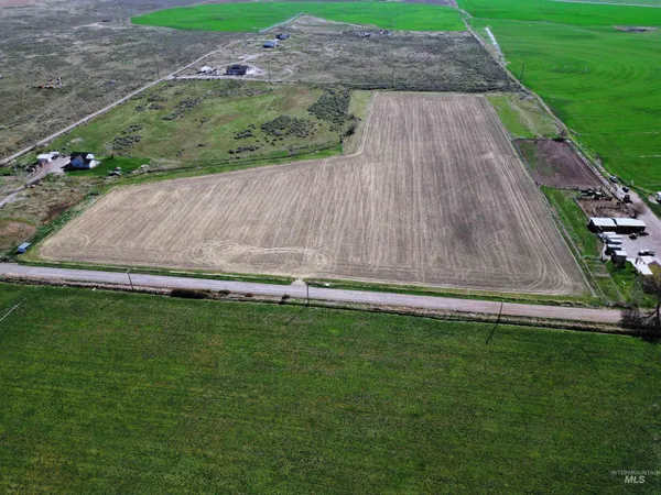 $339,000 | 1050 1050 East, Declo, ID 83323