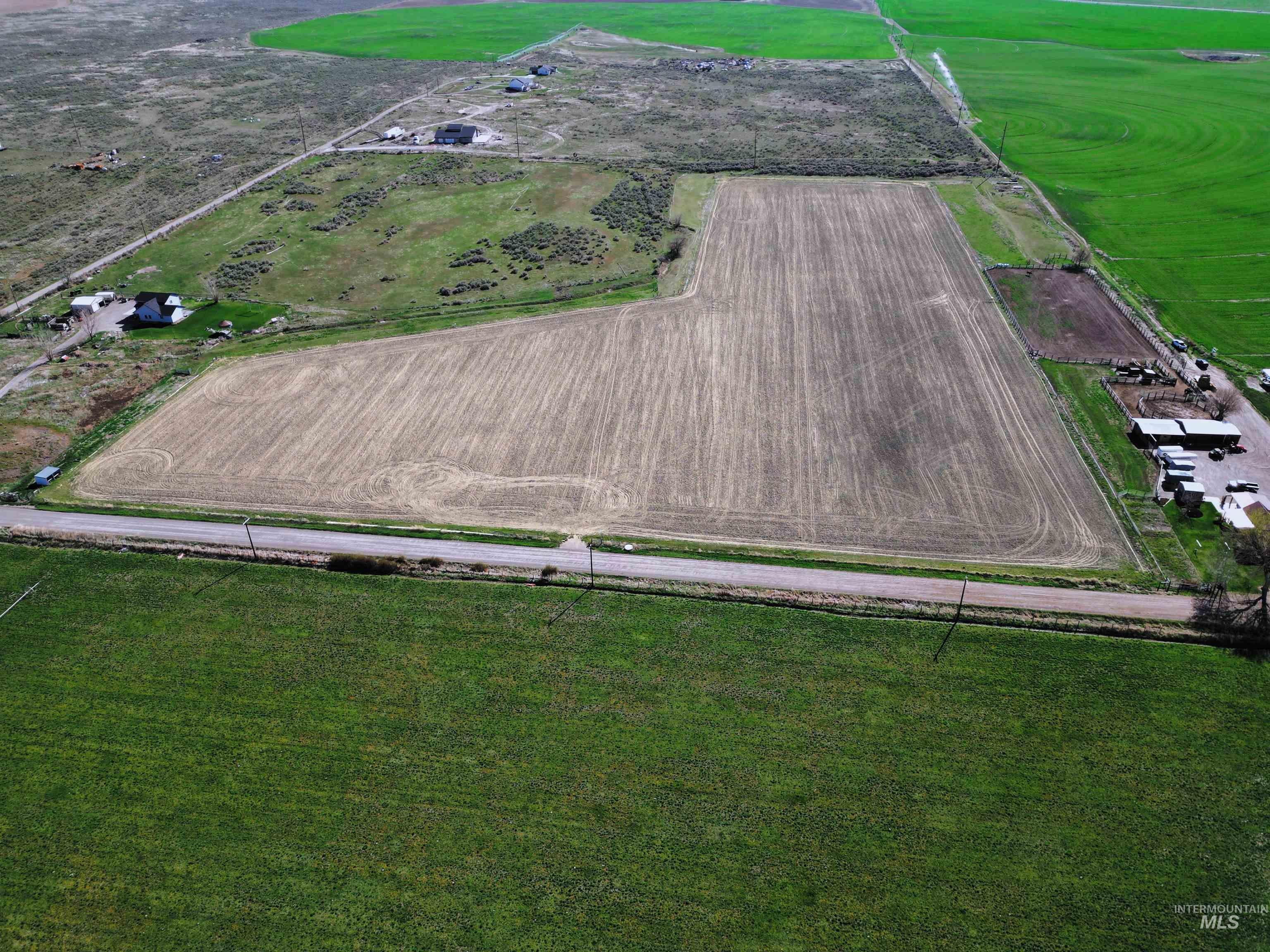 1050 1050 East Declo, ID 83323 - Photo 24 of 24