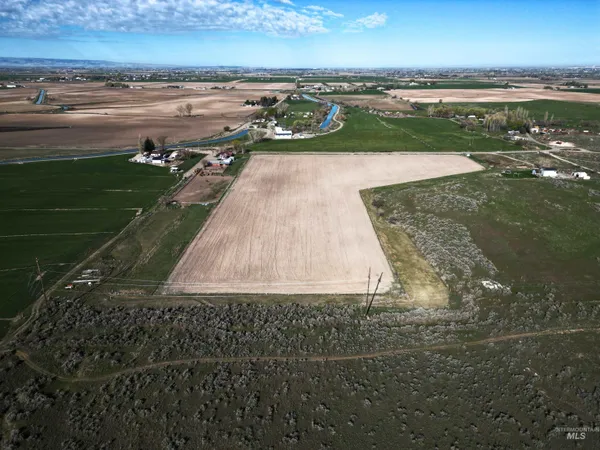 $339,000 | 1050 1050 East, Declo, ID 83323