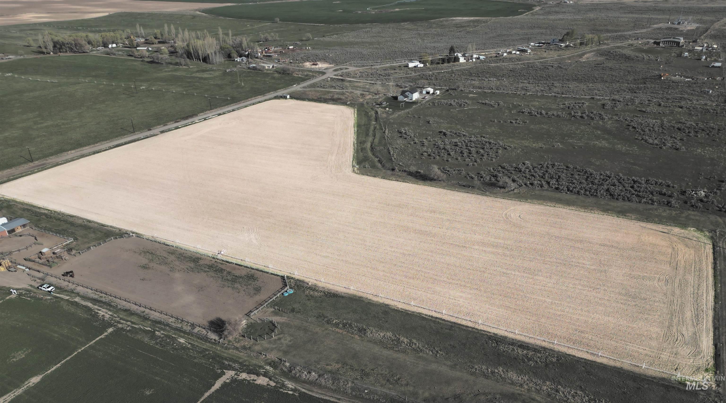 1050 1050 East Declo, ID 83323 - Photo 4 of 24