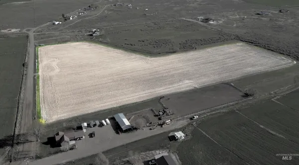 $339,000 | 1050 1050 East, Declo, ID 83323