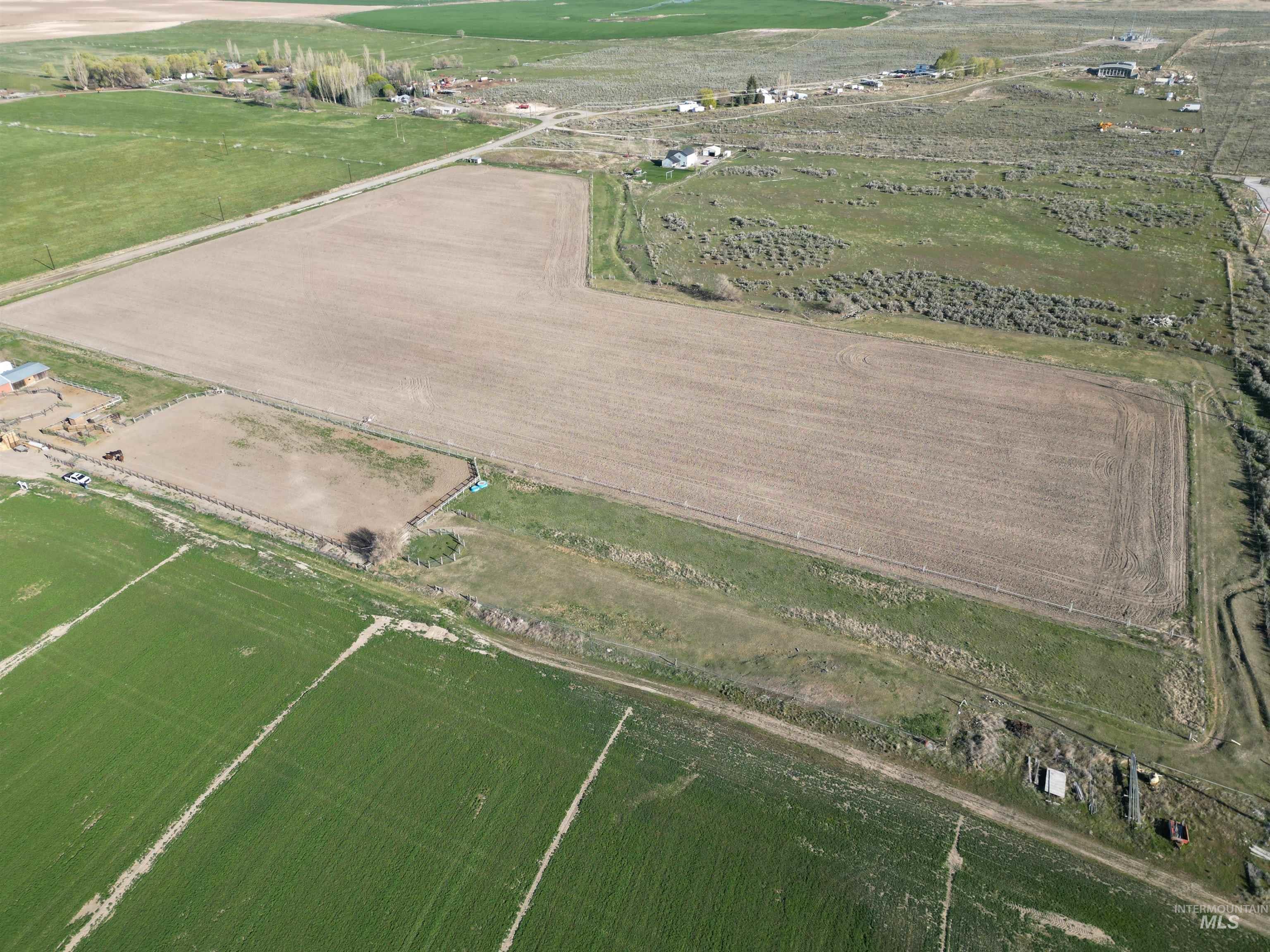 1050 1050 East Declo, ID 83323 - Photo 8 of 24