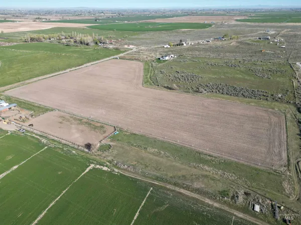 $339,000 | 1050 1050 East, Declo, ID 83323