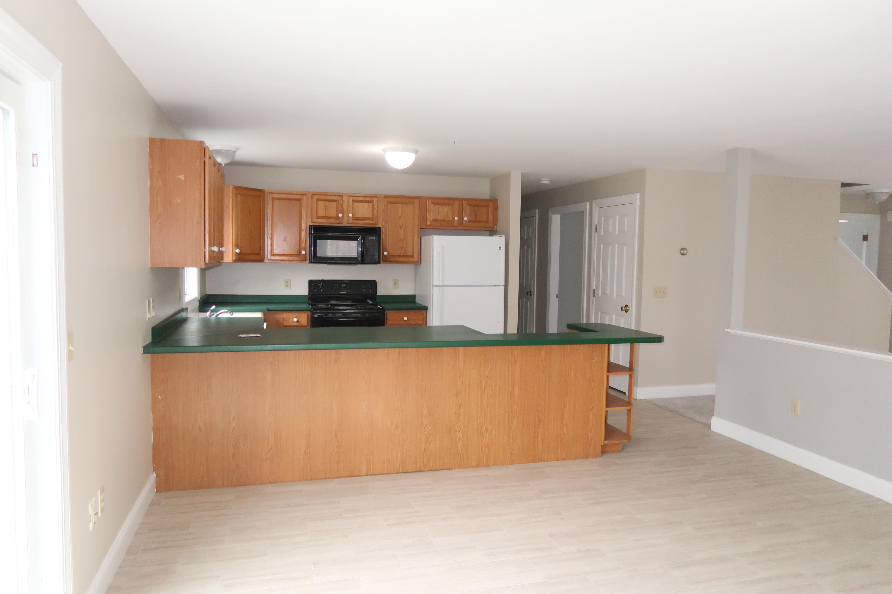 212 Bolton Hill Road Augusta, ME 04330 - Photo 5 of 15 IMG_1621