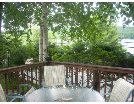 334 Holtshire Road Orange, MA 01364 - Photo 3 of 15