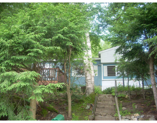 334 Holtshire Road Orange, MA 01364 - Photo 4 of 15