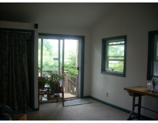 334 Holtshire Road Orange, MA 01364 - Photo 10 of 15