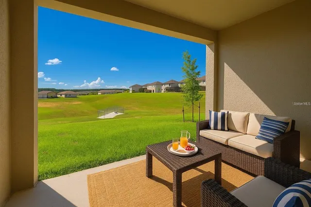 $2,700 | 1193 Cavender Creek Road, Minneola, FL 34715