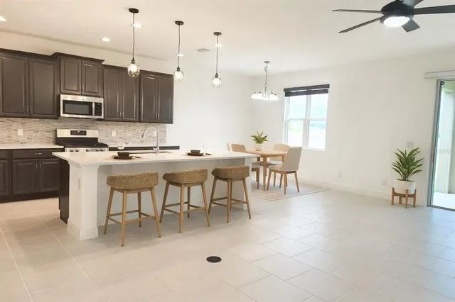 $2,700 | 1193 Cavender Creek Road, Minneola, FL 34715