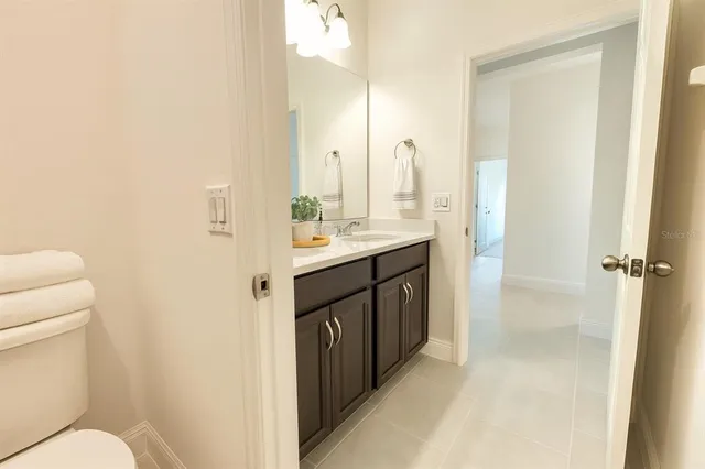 $2,700 | 1193 Cavender Creek Road, Minneola, FL 34715