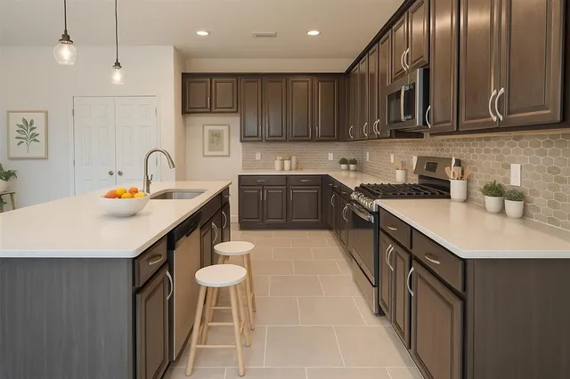 $2,700 | 1193 Cavender Creek Road, Minneola, FL 34715