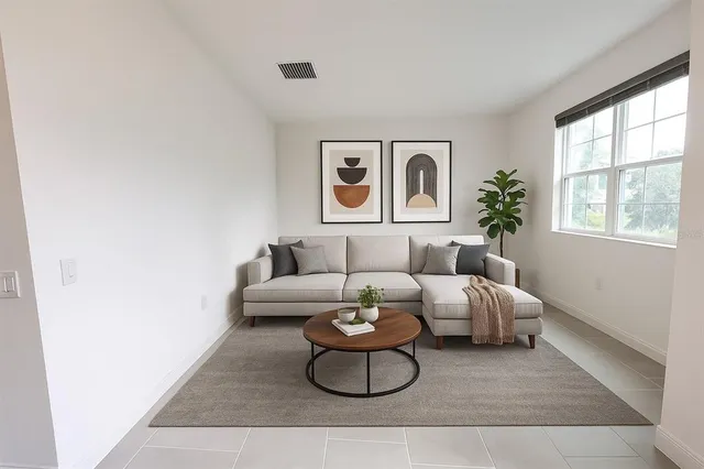 $2,700 | 1193 Cavender Creek Road, Minneola, FL 34715