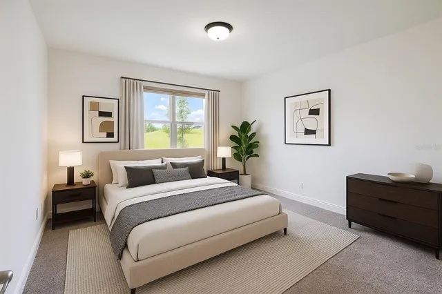 $2,700 | 1193 Cavender Creek Road, Minneola, FL 34715