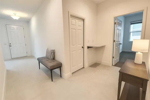 $2,700 | 1193 Cavender Creek Road, Minneola, FL 34715