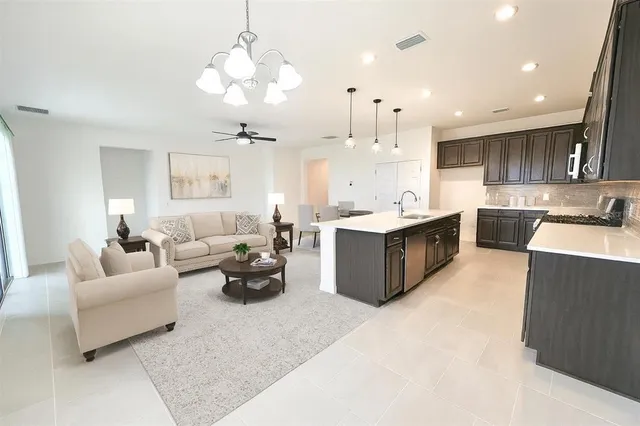 $2,700 | 1193 Cavender Creek Road, Minneola, FL 34715