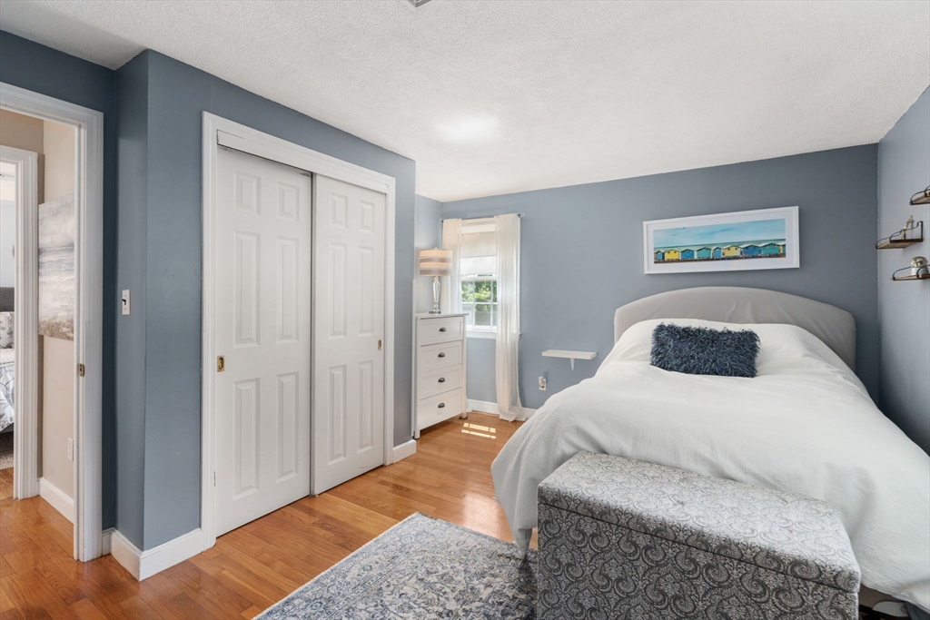 20 Billings Road Foxboro, MA 02035 - Photo 13 of 28 Gallery Image 13