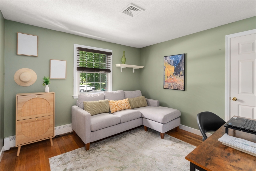 20 Billings Road Foxboro, MA 02035 - Photo 15 of 28 Gallery Image 15